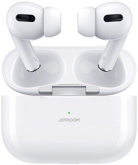 Joyroom JR-T03 Pro Kulaklık kullananlar yorumlar